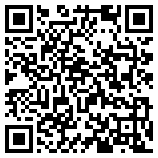 QR Code for Pods in Winter Haven, FL 33884