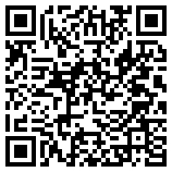 QR Code for Pointe Yoga in Lakeland, FL 33803