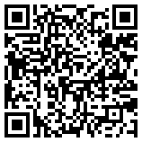 QR Code for Bartow City Police Department in Bartow, FL 33830