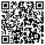 QR Code for County of Polk - Sheriff's Office in Lake Wales, FL 33859