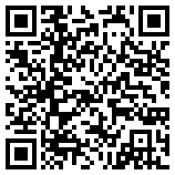 QR Code for Ponce DE Leon Grocery in Tampa, FL 33605