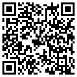 QR Code for Pool Solutions in Jacksonville, FL 32257