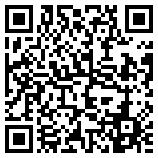 QR Code for Preferred Materials in Milton, FL 32570
