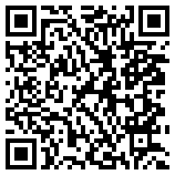 QR Code for Pressure Perfect in Sarasota, FL 34240