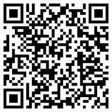 QR Code for Robles Elementary School in Tampa, FL 33610