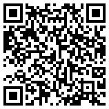QR Code for Pringle Security Systems in Lake Worth, FL 33460