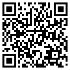 QR Code for Prints R Us in Sunrise, FL 33351
