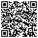 QR Code for Pro-Fit Development in Tampa, FL 33603
