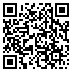 QR Code for Pro Publishing in Sunrise, FL 33326