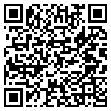 QR Code for Professional Trim in Brandon, FL 33511