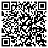 QR Code for Protective Shutter in Pompano Beach, FL 33060