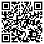 QR Code for Proxsys DGN in Orlando, FL 32801