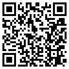 QR Code for Public Opinion in Miami, FL 33147