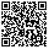 QR Code for Public Storage in New Port Richey, FL 34655