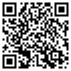 QR Code for Puskar Ven in Rockledge, FL 32955