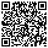 QR Code for Quality Plus Services in Perry, FL 32348