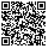 QR Code for Quest Diagnostics in Port Charlotte, FL 33952