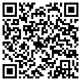 QR Code for R.i.g. Custom Pool & Spa in Winter Haven, FL 33880