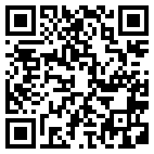 QR Code for Raceway in Ellenton, FL 34222