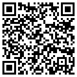 QR Code for Radioshack in Altamonte Springs, FL 32714