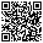 QR Code for Rainbow Kids in Jacksonville, FL 32208