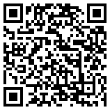 QR Code for Rattlesnake Jake's Restaurant in Deerfield Beach, FL 33441