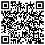 QR Code for Rawson Upholstering in Tavernier, FL 33070