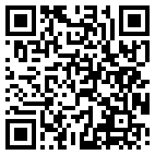 QR Code for RBC Bank in Orlando, FL 32801