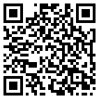 QR Code for Re-Threads Thrift in Ocala, FL 34470