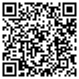QR Code for Real Construction Group in Miami, FL 33155