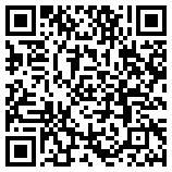 QR Code for Realty Masters in Fort Lauderdale, FL 33311