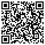 QR Code for Red Hot Cruise Planners in Hallandale Beach, FL 33009