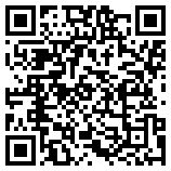 QR Code for Red's Bar & Package in Wilton Manors, FL 33334