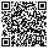 QR Code for Red Skye Wireless in Ruskin, FL 33573