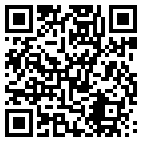 QR Code for Redbox in Eustis, FL 32726