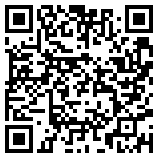 QR Code for Redbox in Orange Park, FL 32073