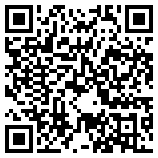 QR Code for Reddick Funeral Home in Clewiston, FL 33440