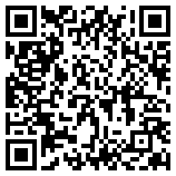QR Code for Reflections Salon & Spa in Sun City Center, FL 33573