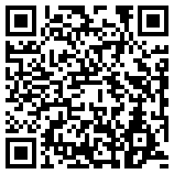 QR Code for Phillip T Regala MD in Naples, FL 34119