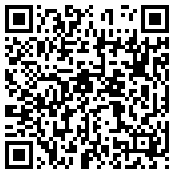 QR Code for Reliable Telephone Travelodge Hotel Main in Kissimmee, FL 34741