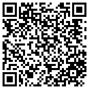QR Code for Resolute Anesthesia and Pain Solutions in Boca Raton, FL 33431