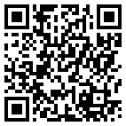 QR Code for Richr in Miami, FL 33180
