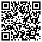 QR Code for Edward L Paikoff FD in New Port Richey, FL 34652