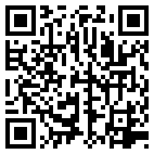 QR Code for Kiraly Stephen N Invstgr in Hialeah, FL 33015