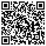 QR Code for El Rinconcito Latino in Miami, FL 33175