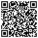 QR Code for Rising Sun Bistro & Market in Brooksville, FL 34601
