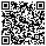 QR Code for Riverside Clinical Research in Edgewater, FL 32132