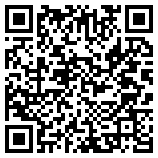 QR Code for Riverview Optical in Riverview, FL 33578