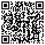 QR Code for Riviera Bella Homeowner's Association in Debary, FL 32713