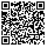 QR Code for Robert A Scarmazzo in Juno Beach, FL 33408
